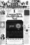Canton 1977 088.jpg
